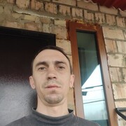 ���������� ������, ���� ������� ������, 40 ���, ������������ ��� ������, ����� � ���������, c�������� ���������