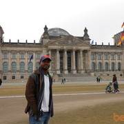  ,   Tonnito, 37 ,   ,   , c 