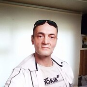  ,  , 60