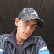  ,   , 23 ,   ,   , c 