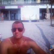  ,   Valik, 42 ,   ,   , c 