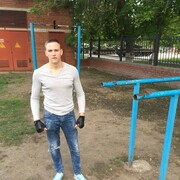  ,  , 30