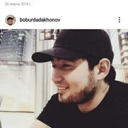 -,   , 31 ,   ,   