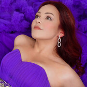 ���������� ������, ���� ������� �����, 31 ���, ������������ ��� ������, ����� � ���������