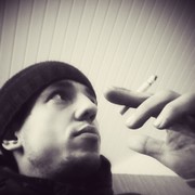 ���������� �����-���������, ���� ������� ����, 41 ���, ������������ ��� ������, ����� � ���������, c�������� ���������