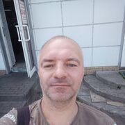  ,   , 47 ,   c 