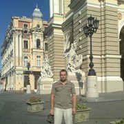  ,   , 43 ,   ,   , c 