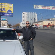  ,   , 65 ,   ,   