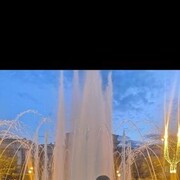  ,   , 48 ,   ,   