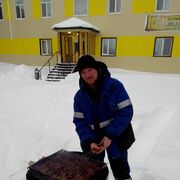 23 �������
����� �����-����