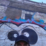 ���������� �����, ���� ������� ����, 42 ����, ������������ ��� ������, ����� � ���������, c�������� ���������