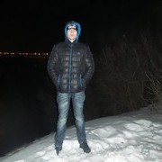 ���������� ������, ���� ������� �������, 34 ����, ������������ ��� ������