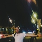  Sosnowiec,  , 34