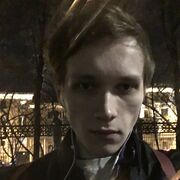 ���������� �����-���������, ���� ������� ������, 26 ���, ������������ ��� ������, ����� � ���������, c�������� ���������, ���������