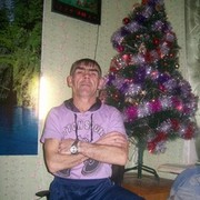   ,   , 53 ,   