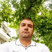  ,   , 41 ,   ,   , c 