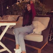  Frisa,   , 40 ,   , 
