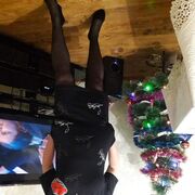  ,   , 53 ,   c 