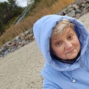 ���������� �����-���������, ���� ������� ����, 62 ����, ������������ ��� c�������� ���������