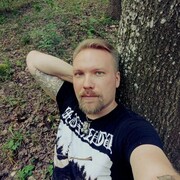 ���������� �����, ���� ������� ������, 41 ���, ������������ ��� ������, ����� � ���������, c�������� ���������