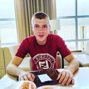  ,   , 28 ,   ,   