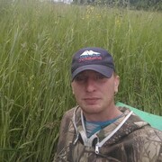 ���������� �����, ���� ������� �������, 42 ����, ������������ ��� ������, ����� � ���������