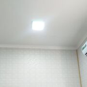  ,   , 58 ,   ,   , c 