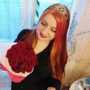 ���������� ������, ���� ������� ManDarinka, 38 ���, ������������ ��� ���������