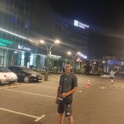 ���������� �������, ���� ������� �������, 33 ����, ������������ ��� ������, ����� � ���������