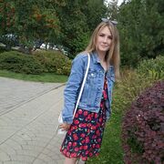  ,   , 28 ,  