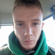 ���������� �����������, ���� ������� ������, 26 ���, ������������ ��� ������, ����� � ���������