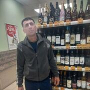 ���������� ������, ���� ������� ������, 46 ���, ������������ ��� ������, ����� � ���������