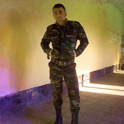  ,  elvin, 31
