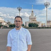 ���������� ������, ������� ����, 38