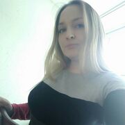 ���������� ��������, ���� ������� �����, 28 ���, ������������ ��� ������