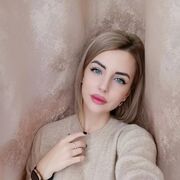 ���������� ���������, ���� ������� ������, 36 ���, ������������ ��� ������, ����� � ���������