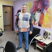  -,   , 53 ,   ,   , c 