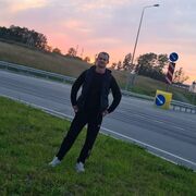  ,   , 38 ,   ,   , c 
