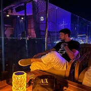  ,   Ali, 27 ,   ,   