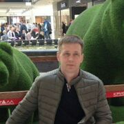 ,   , 41 ,   ,   
