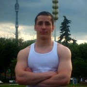 ���������� ������, ���� ������� ������, 36 ���, ������������ ��� ������