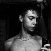 ���������� ������, ���� ������� Aleks_Perfe, 36 ���, ������������ ��� ������