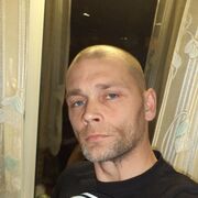  ,   , 42 ,   c 