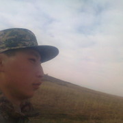 ���������� ����-�����������, ���� ������� ������, 36 ���, ������������ ��� ������, ����� � ���������, c�������� ���������