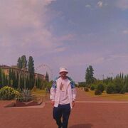 ���������� ������, ���� ����� ������, 24 ����, ������������ ��� ������, ����� � ���������