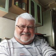  ,   , 49 ,   ,   , c , 