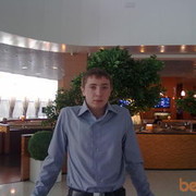  ,   , 33 ,   ,   , c , 