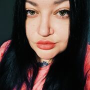  --, 