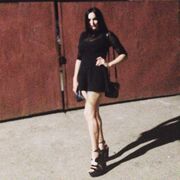  ,   , 33 ,   ,   