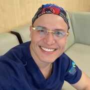  ,   Marco, 52 ,   c 